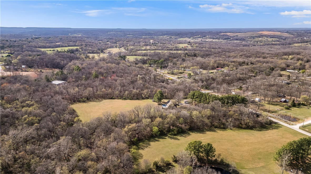 31-17-30 - Residential