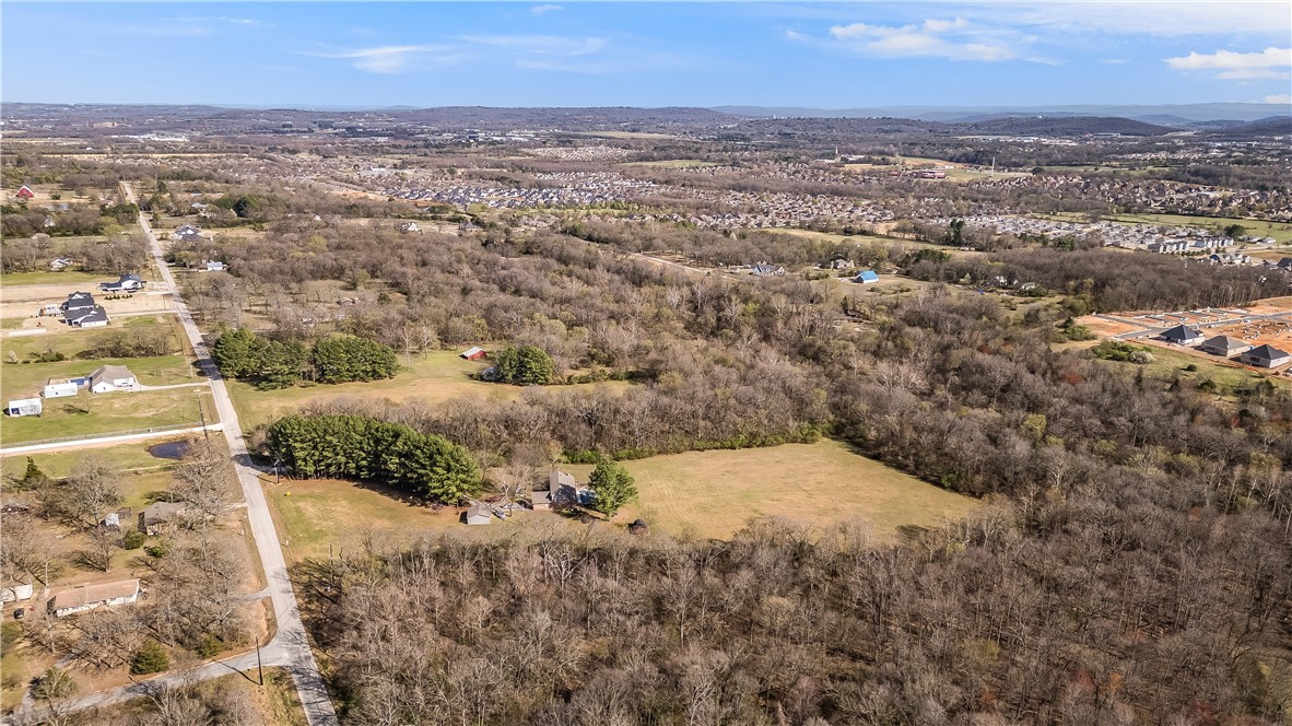 31-17-30 - Residential