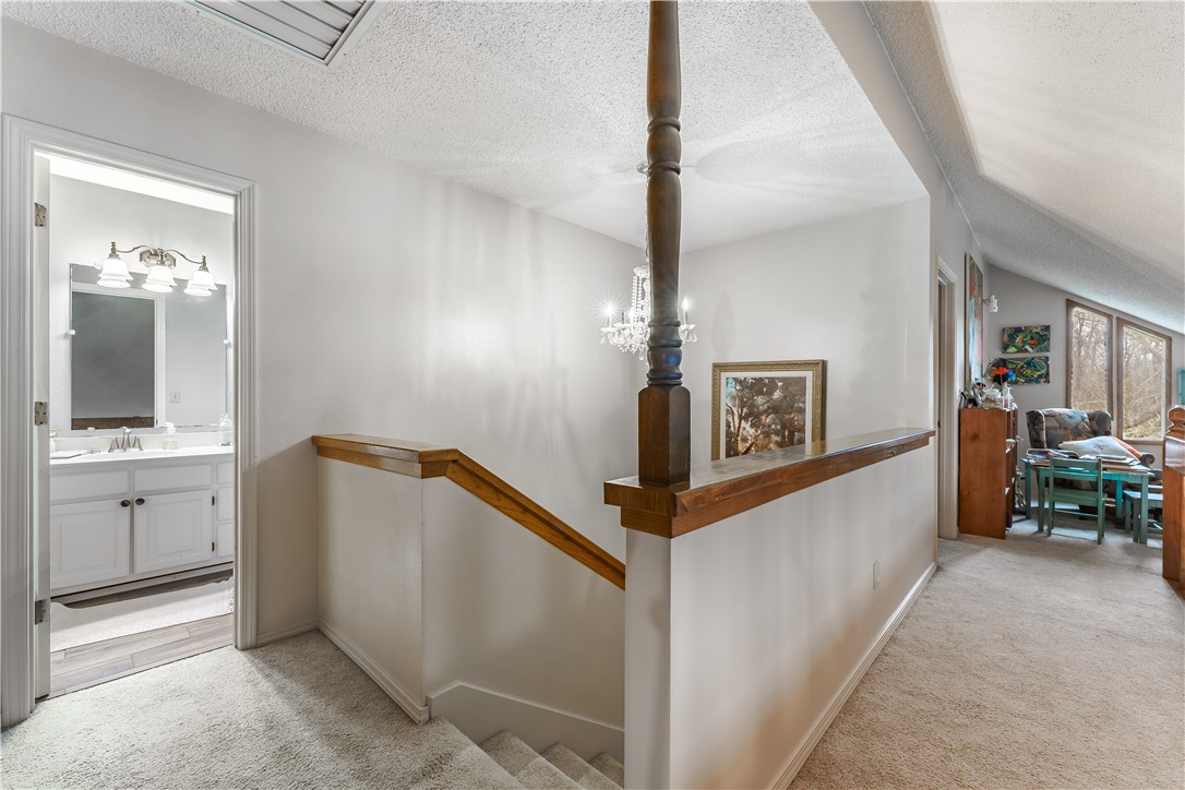 31-17-30 - Residential