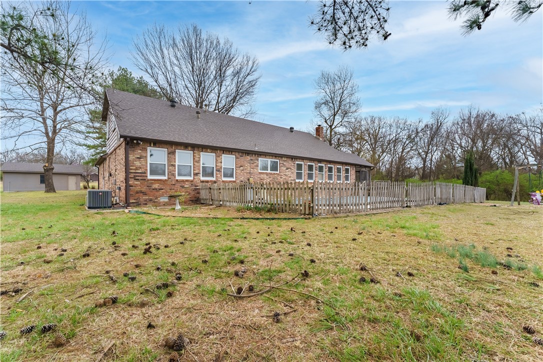 31-17-30 - Residential