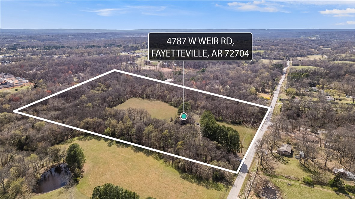 31-17-30 - Residential