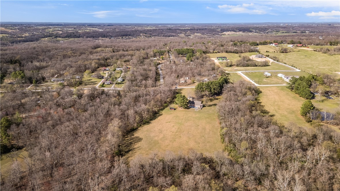 31-17-30 - Residential