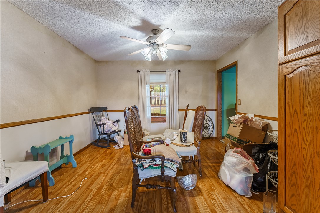 31-17-30 - Residential