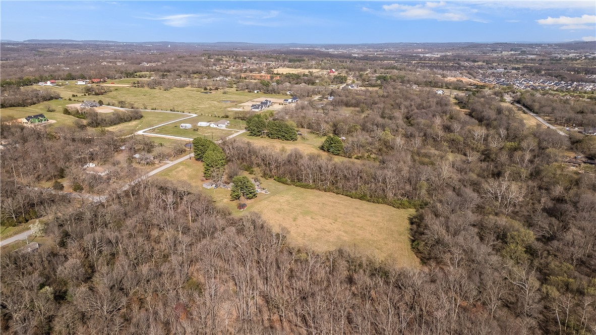 31-17-30 - Residential