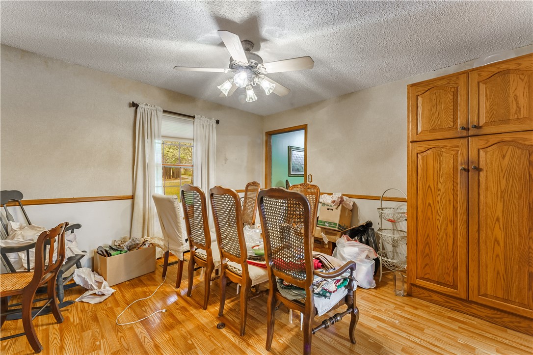 31-17-30 - Residential