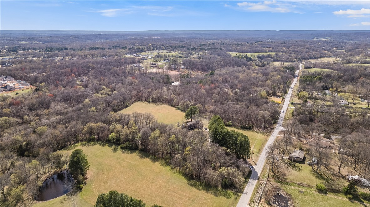 31-17-30 - Residential