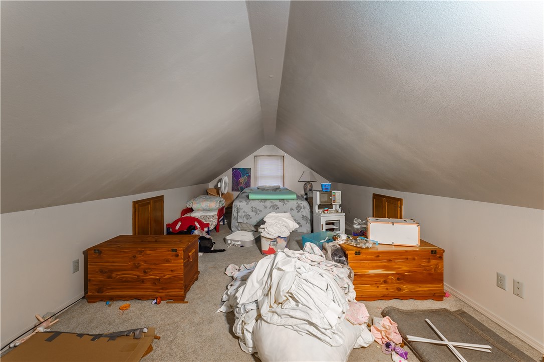 31-17-30 - Residential