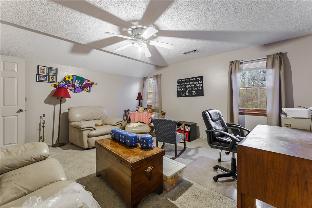 31-17-30 - Residential