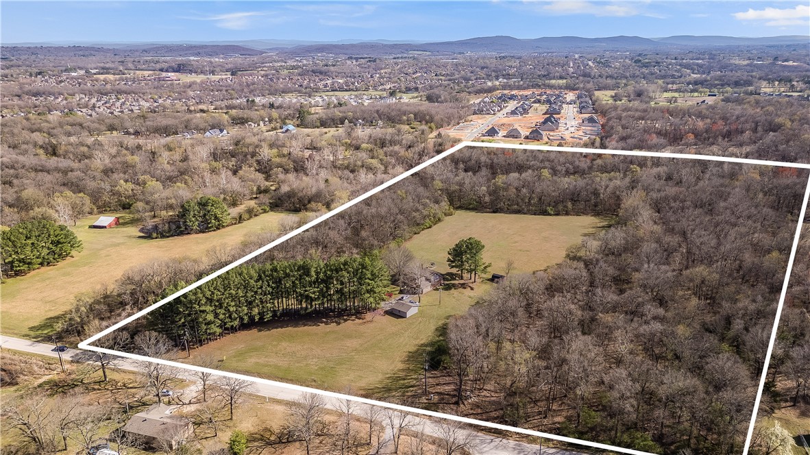 31-17-30 - Residential