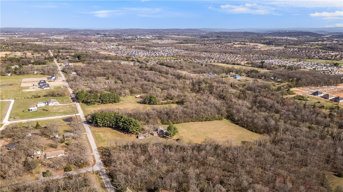 31-17-30 - Residential