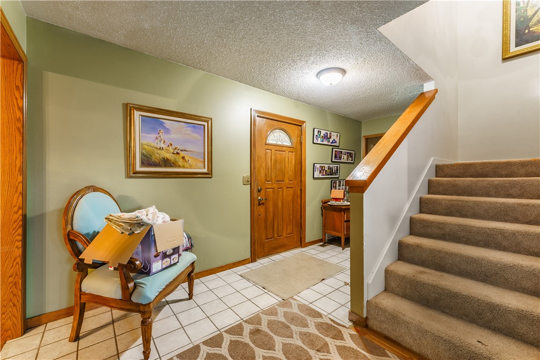 31-17-30 - Residential