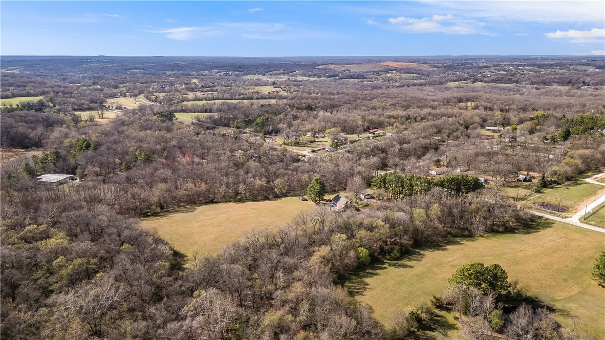 31-17-30 - Residential