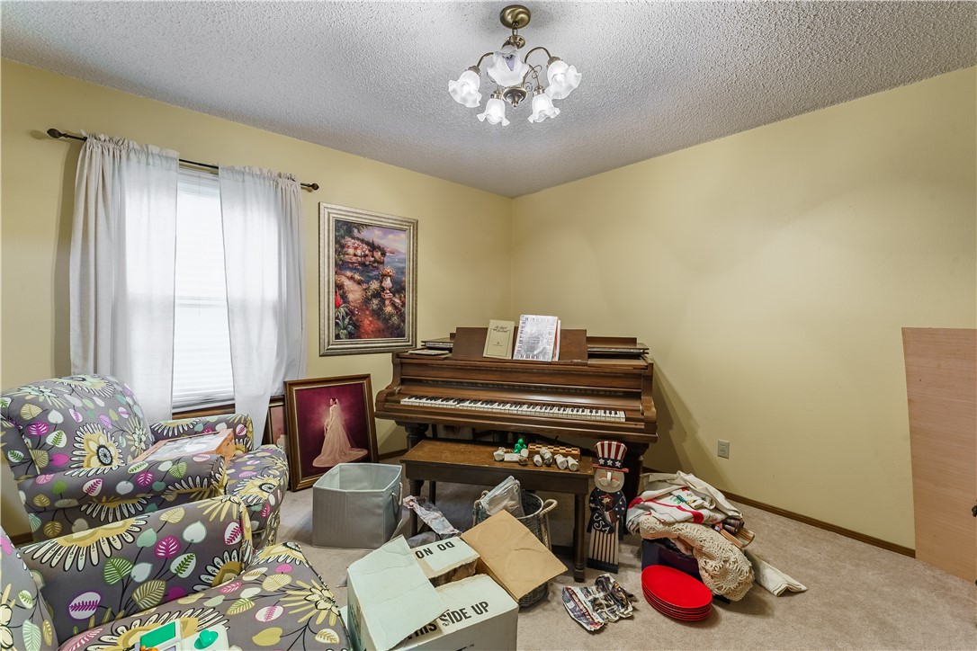 31-17-30 - Residential