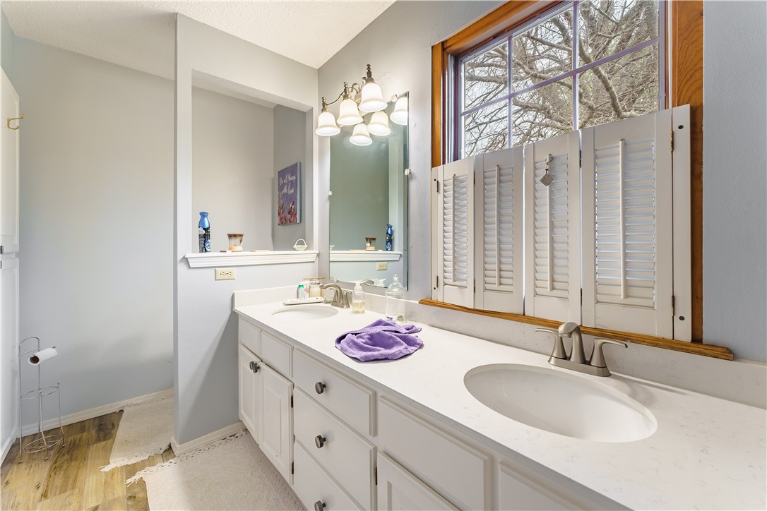 31-17-30 - Residential