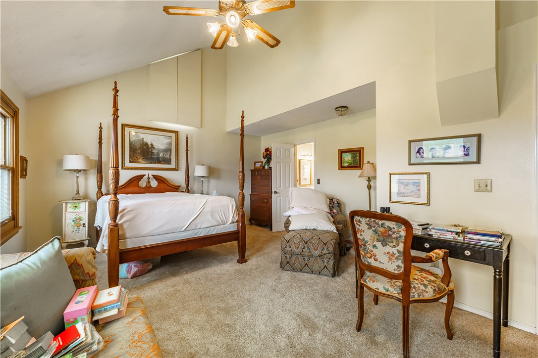 31-17-30 - Residential