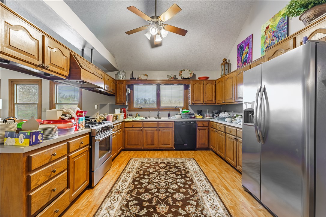 31-17-30 - Residential