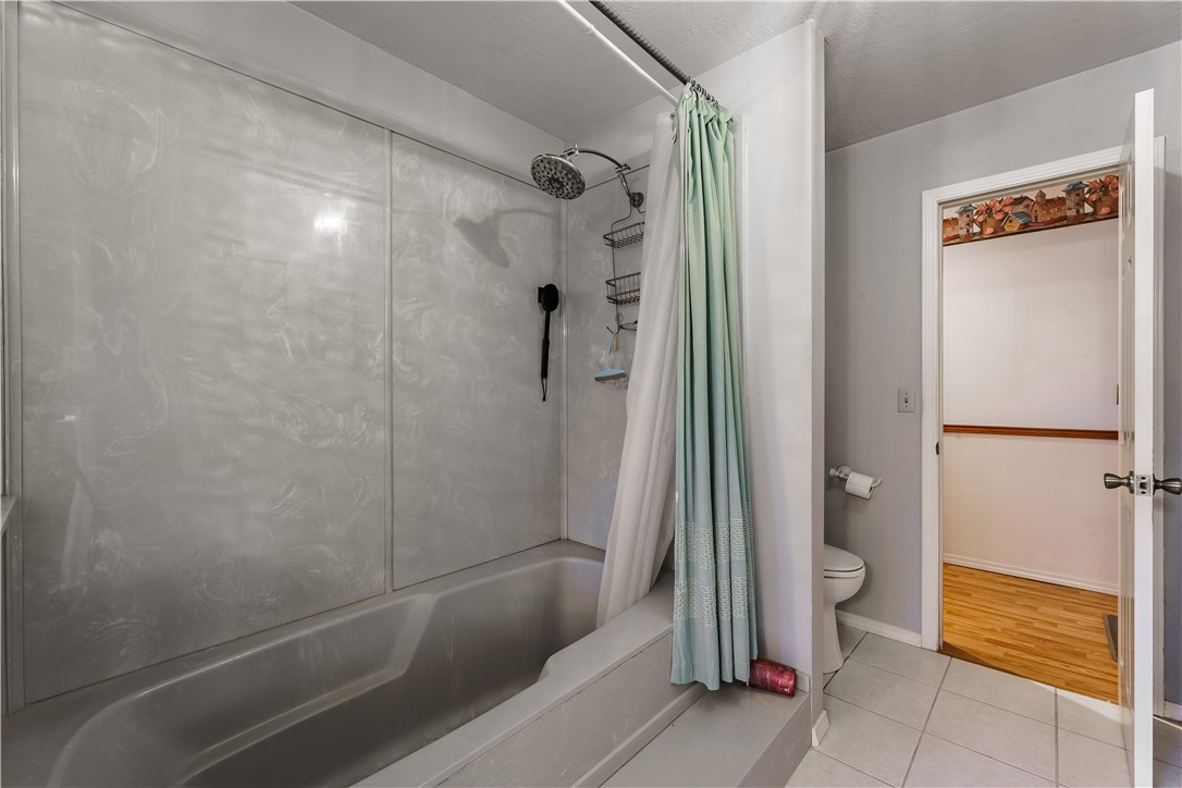 31-17-30 - Residential