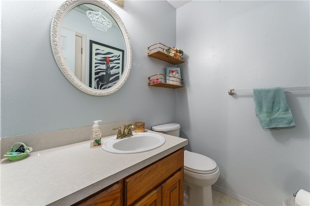 31-17-30 - Residential