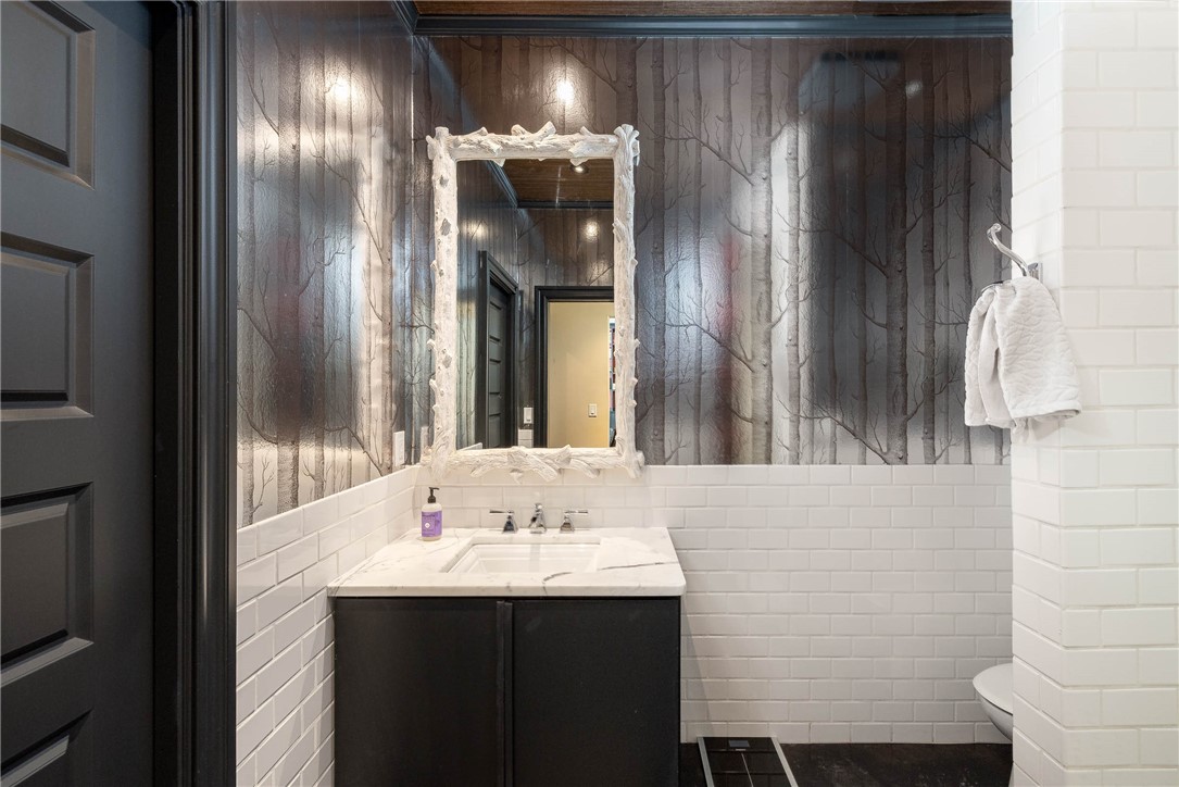 Clear Creek Ph II - Residential