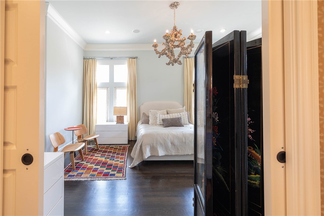 Clear Creek Ph II - Residential