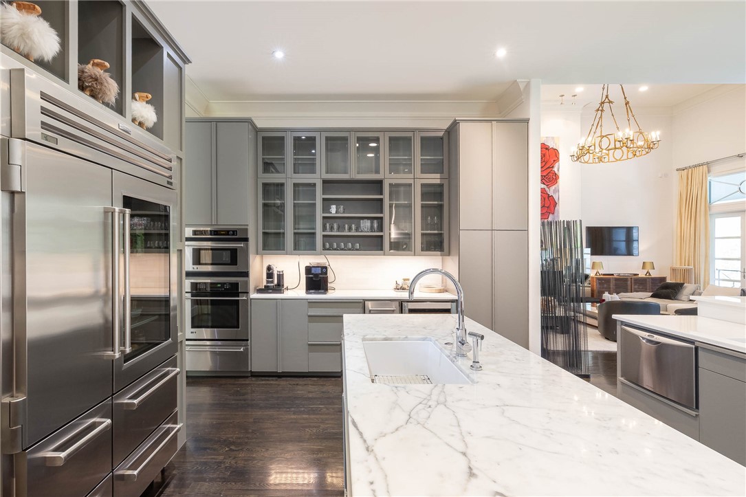 Clear Creek Ph II - Residential