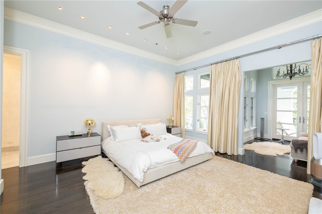 Clear Creek Ph II - Residential