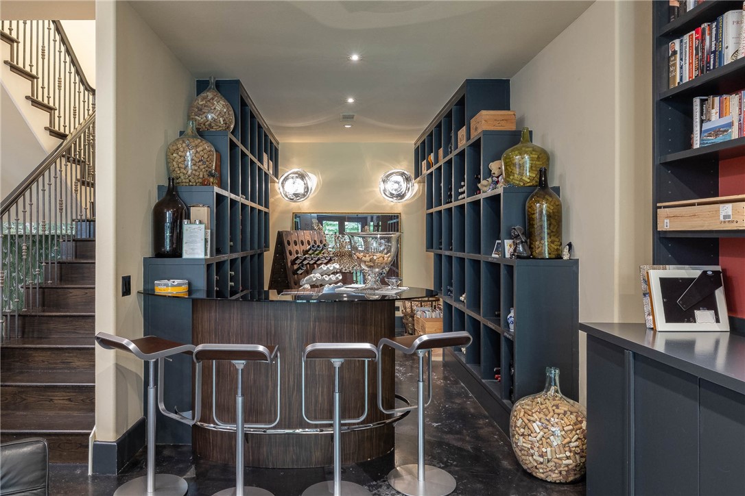 Clear Creek Ph II - Residential