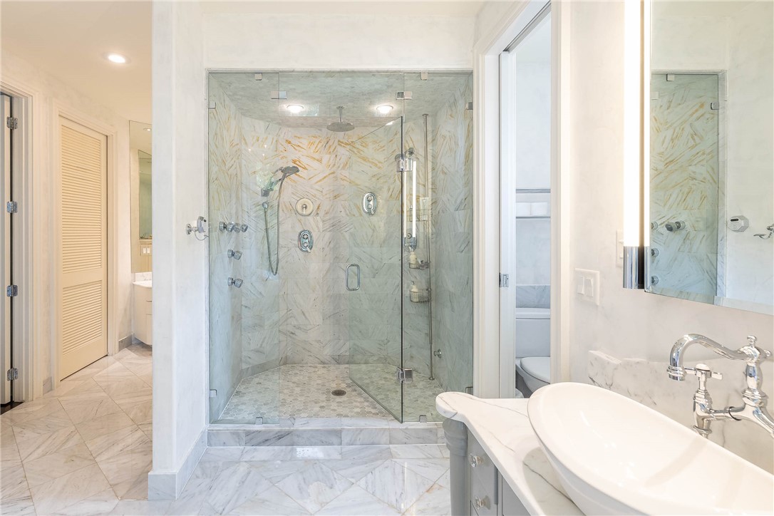 Clear Creek Ph II - Residential