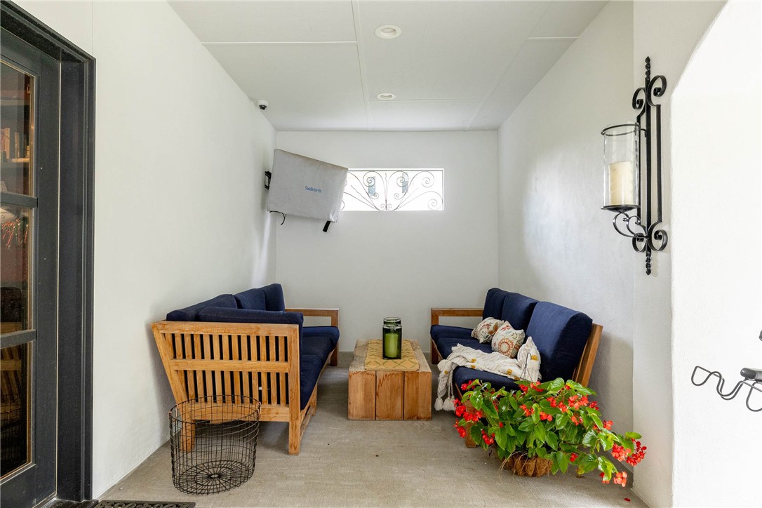 Clear Creek Ph II - Residential