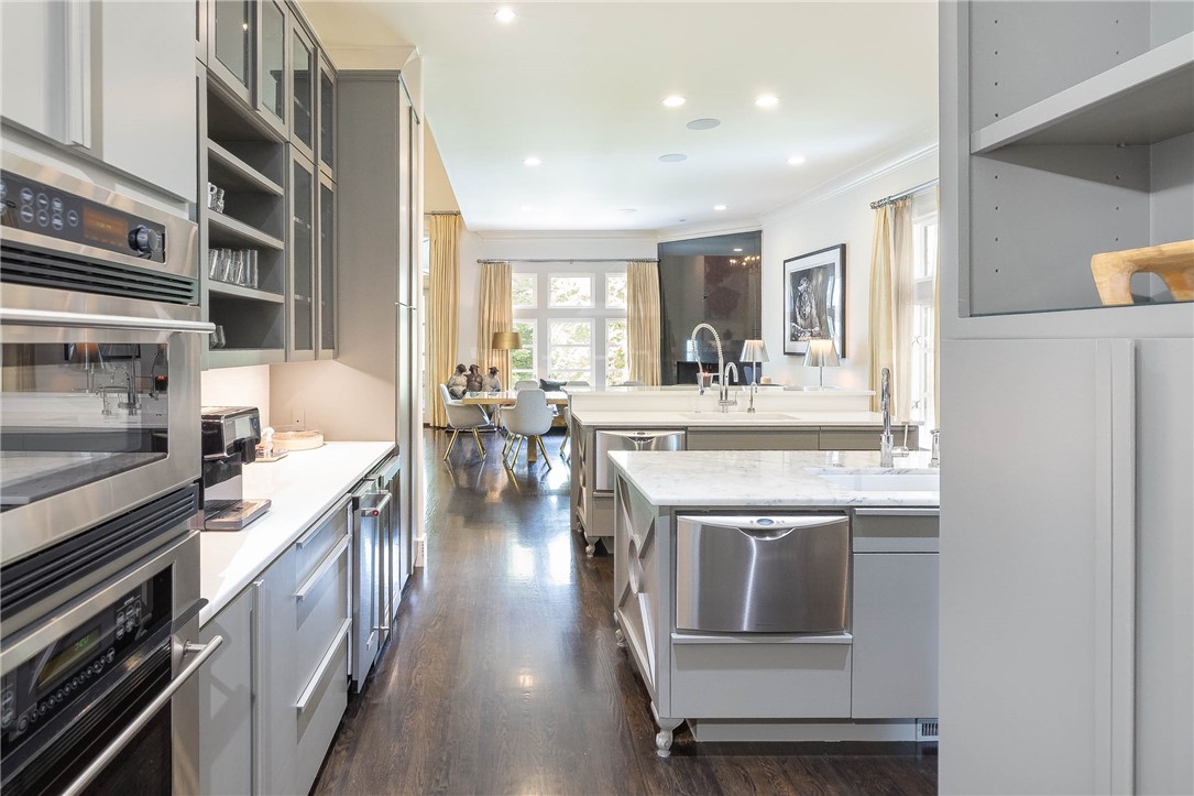 Clear Creek Ph II - Residential