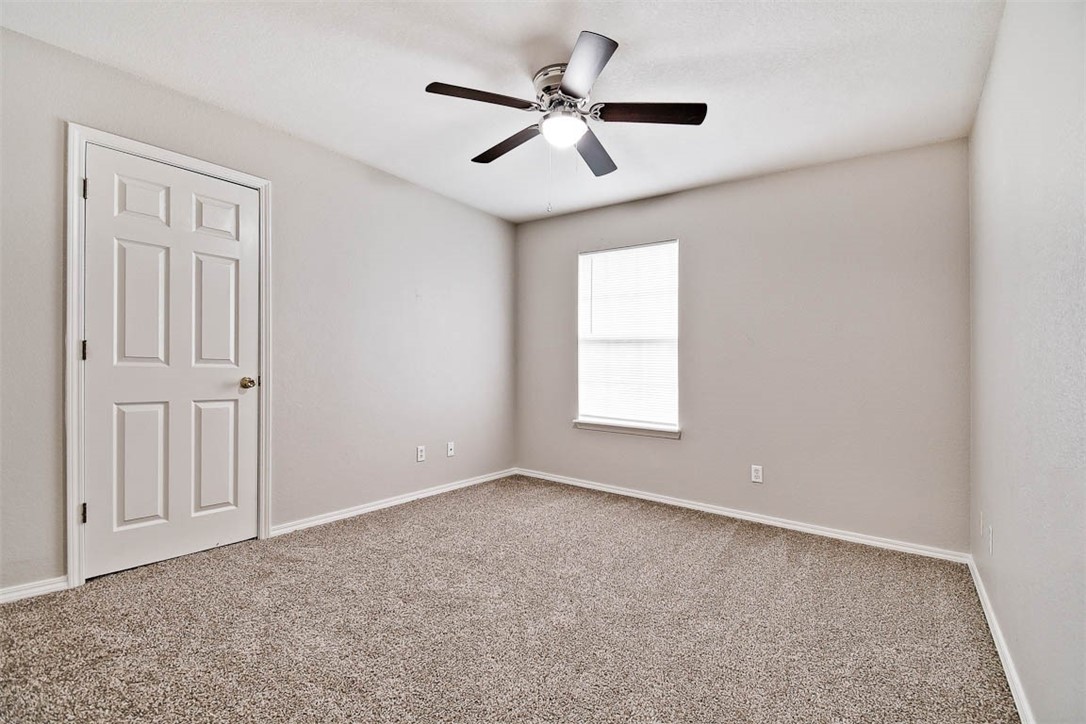 Prairie Grove Outlots - Residential