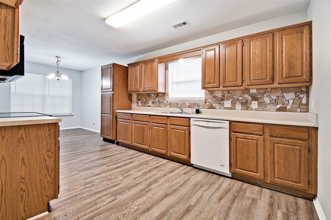 Prairie Grove Outlots - Residential