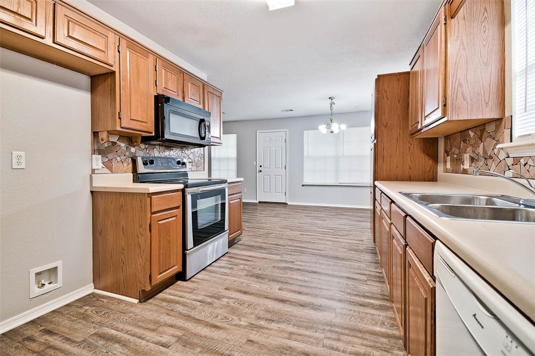 Prairie Grove Outlots - Residential