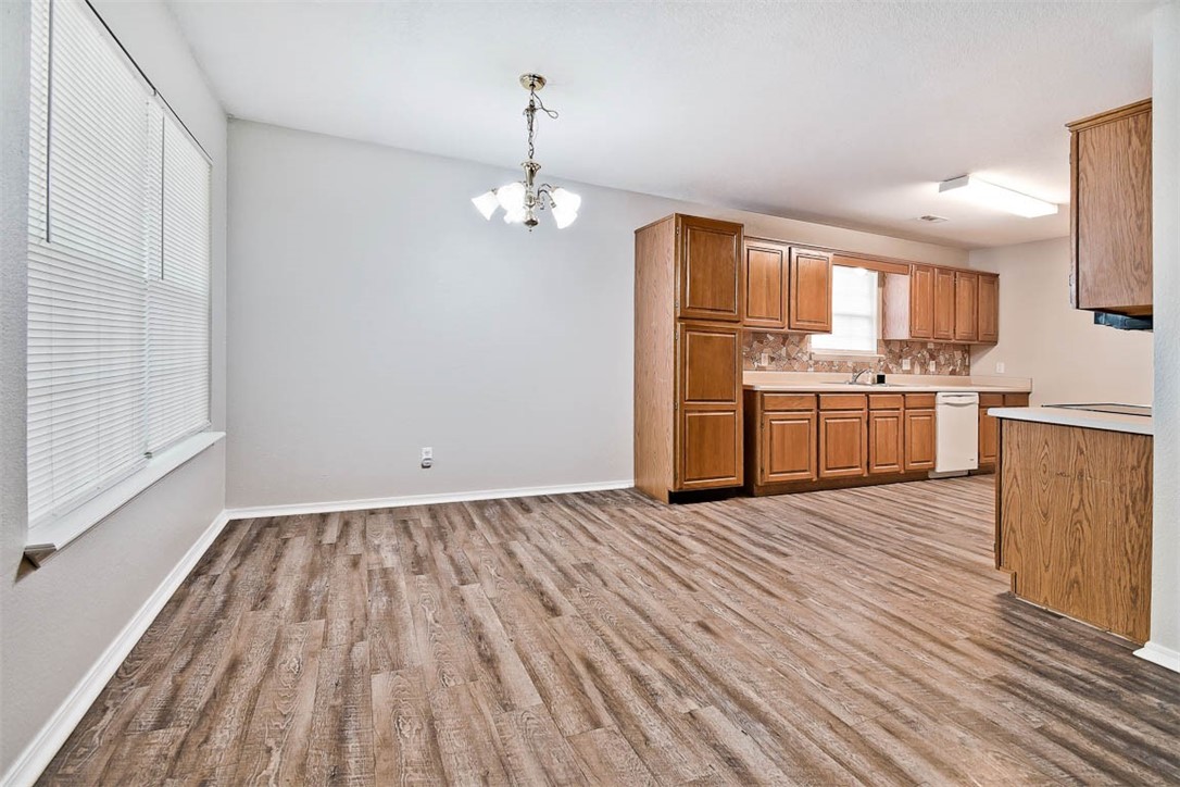 Prairie Grove Outlots - Residential