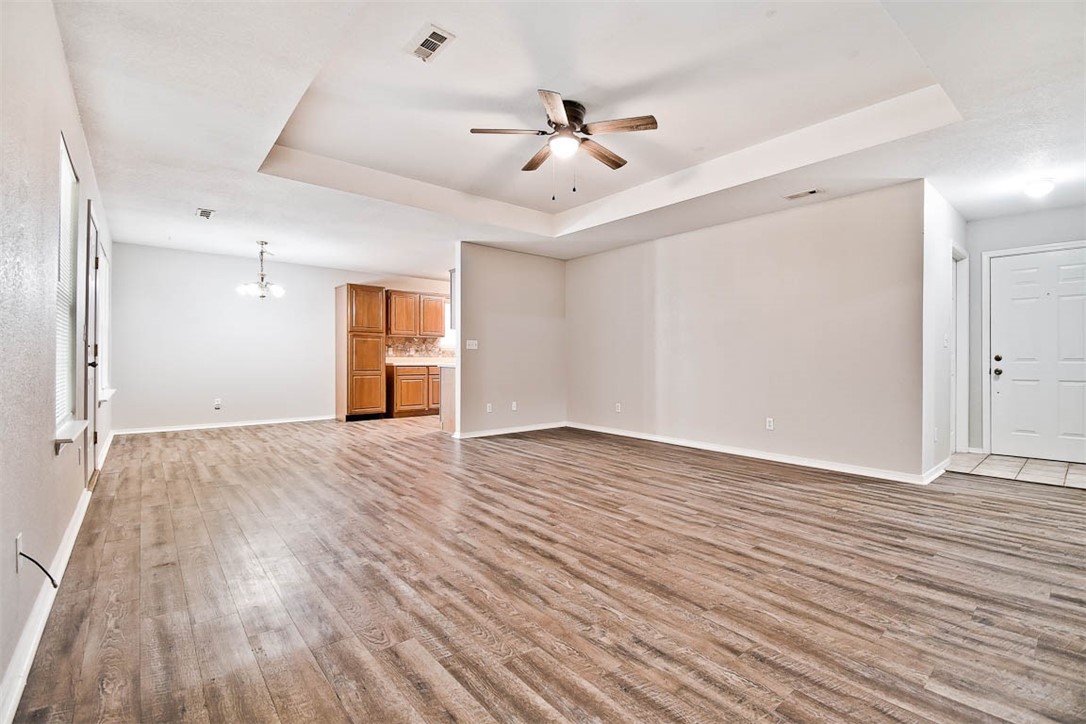 Prairie Grove Outlots - Residential