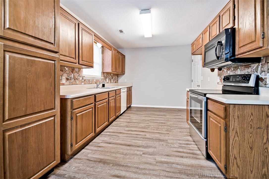Prairie Grove Outlots - Residential
