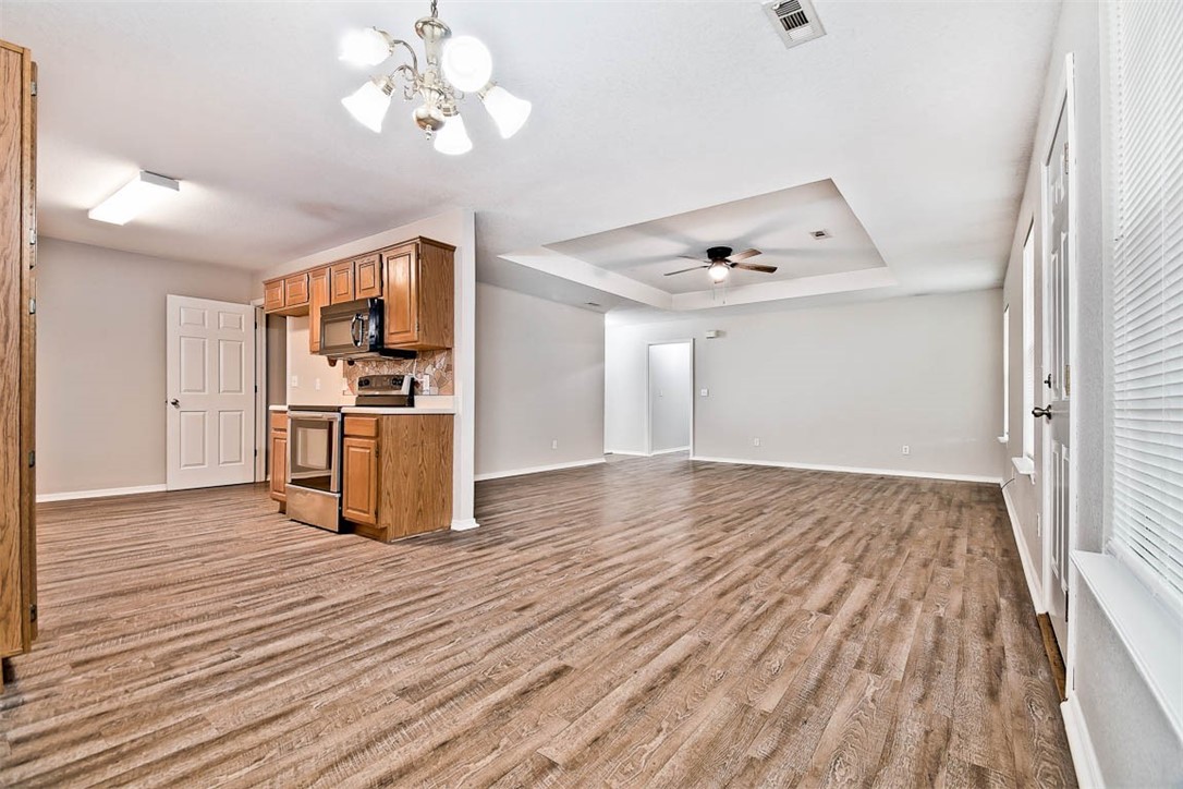 Prairie Grove Outlots - Residential