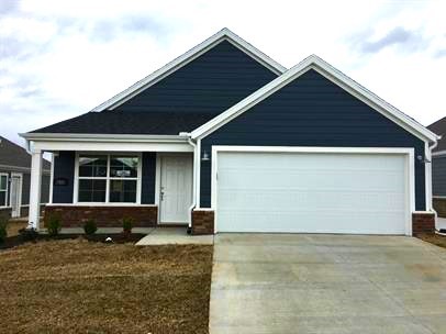 Please note: This is a NO Pet property.
Beautiful 3 bed, 2 bath home which boasts, LVP Wood flooring, granite countertops, low e windows, covered front and back porches, gutters and privacy wings. 1 block from Springdale’s newest splash park with baseball fields, soccer, tennis, playgrounds, dog park, and so much more!
We do not advertise on Craigslist or Facebook Marketplace.
S.A.F.E. Property Management residents are enrolled in the Resident Benefits Package (RBP) for $35.00/month which includes liability insurance, credit building to help boost the resident’s credit score with timely rent payments, up to $1M Identity Theft Protection, HVAC air filter delivery...etc.