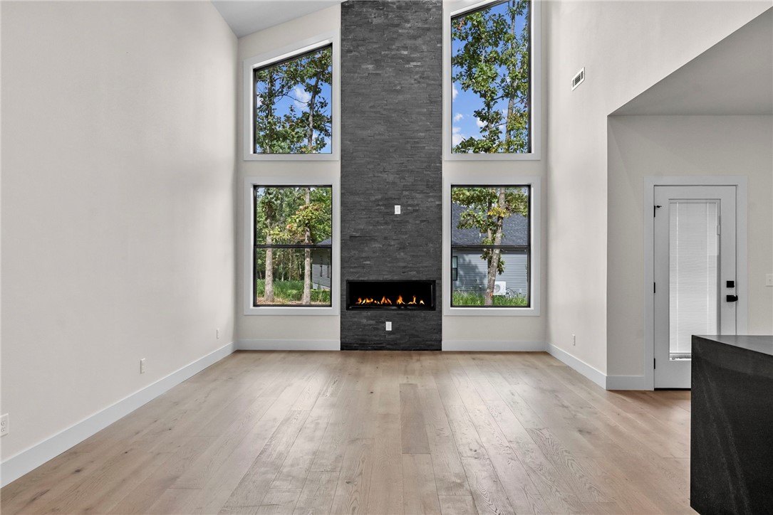 Cargill Sub Bvv - Residential