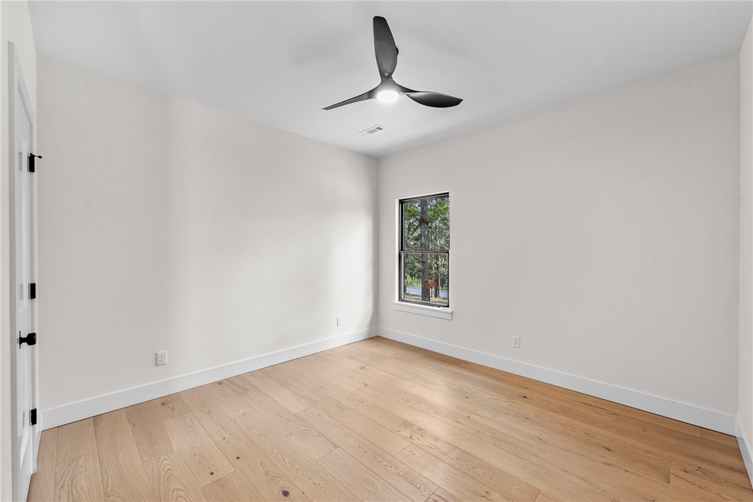 Cargill Sub Bvv - Residential