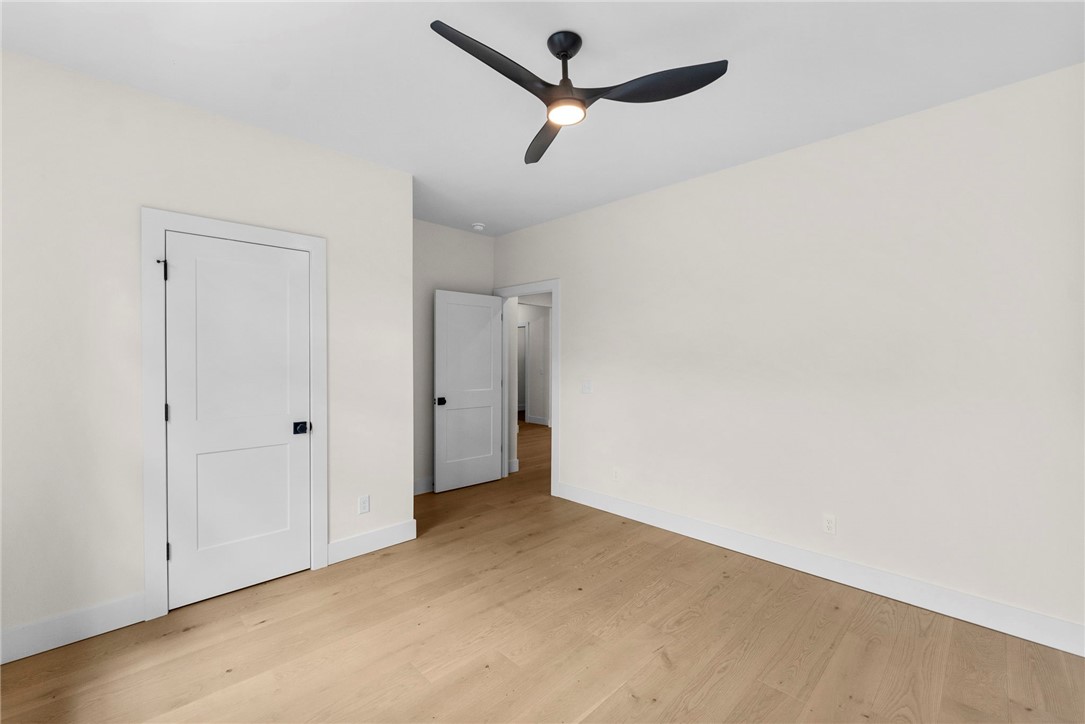 Cargill Sub Bvv - Residential