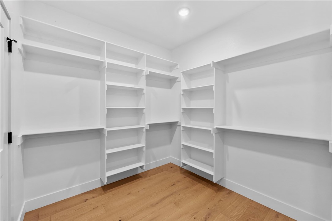 Cargill Sub Bvv - Residential