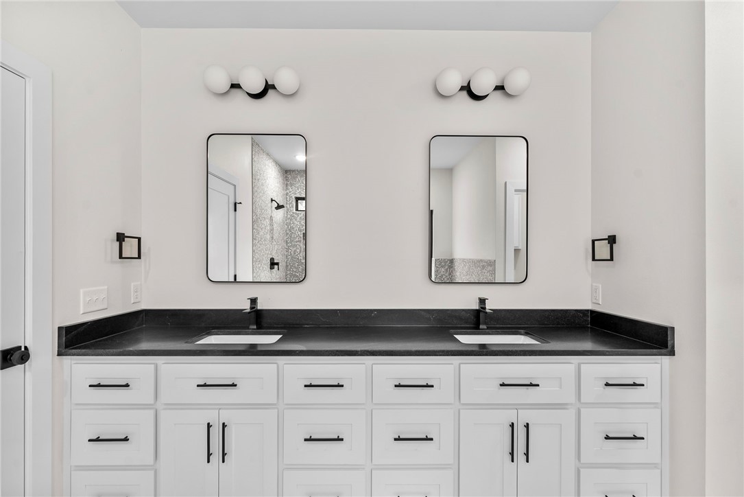 Cargill Sub Bvv - Residential