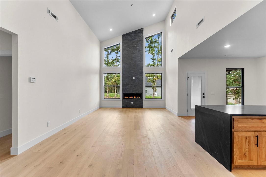 Cargill Sub Bvv - Residential