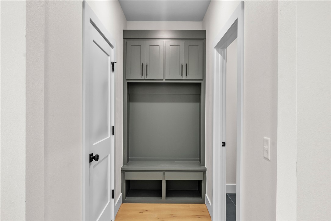 Cargill Sub Bvv - Residential