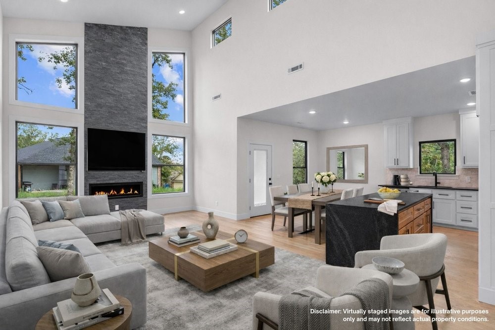 Cargill Sub Bvv - Residential