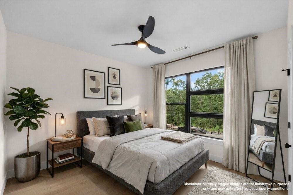 Cargill Sub Bvv - Residential