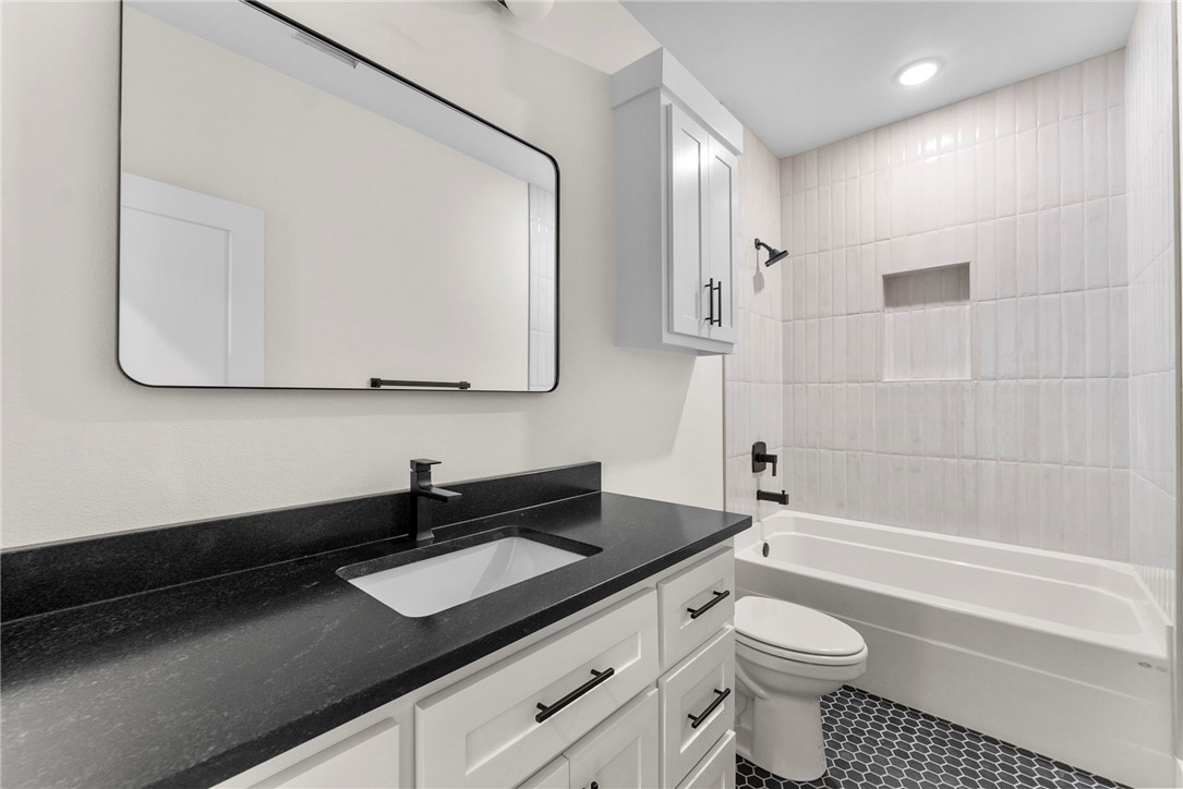 Cargill Sub Bvv - Residential