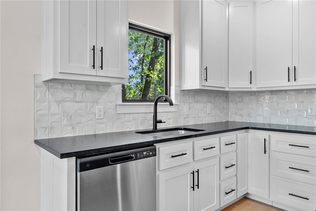 Cargill Sub Bvv - Residential