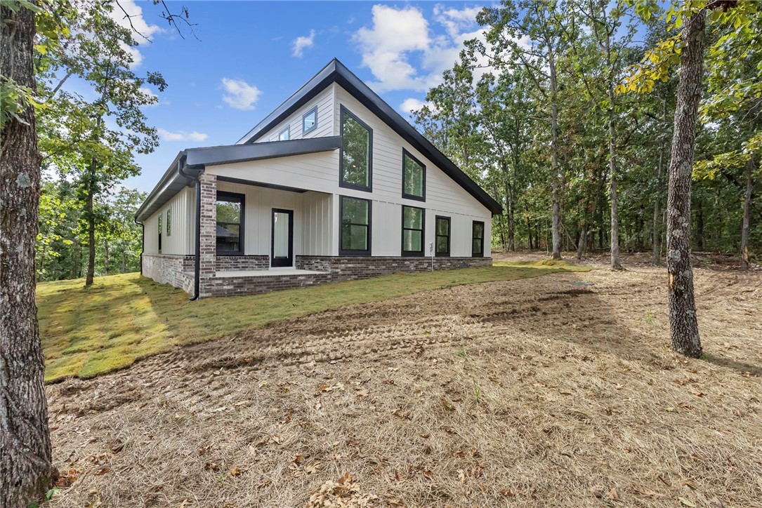 Cargill Sub Bvv - Residential